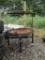 RiverGrille Fire Pit/Grill