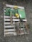 John Deere 4020 Parts