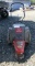 Troybilt Trimmer Mower