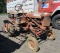 FarmAll Cub Tractor