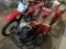 Troy-Bilt Big Red 20