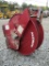 Alemite Hose Reel