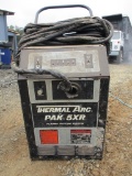 Thermal Arc PAK 5XP Plasma Cutter