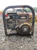 Coleman Generator