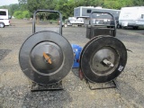 Banding Equipment