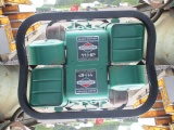 Coleman Generator