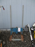 Wood Splitter