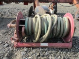 Hose Reel