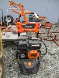 Generac 2900 PSI Speedwash