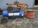 Air hose / Air Compressor