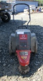 Troybilt Trimmer Mower