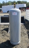 100lb. Propane Tank - Full