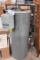 Rheem 40 Gallon Electric Water Heater w Exp Tank