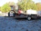 6'x12' Trailer - BILL OF SALE ONLY