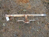 Trailer Hitch