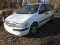 1997 Chevrolet Ventura VIN 1878