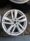 Set of 4 Lexus Factory 18X8.5 Wheels