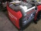 Predator Super Quiet Inverter 3500