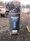 Kobalt Air Compressor