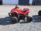 Polaris Scrambler 4 Wheeler