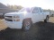 2014 Chevrolet 1500 VIN 1246