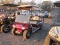 Club Car Golf Cart 48 Volt