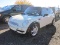 2004 Mini Cooper SALVAGE TITLE VIN 1281