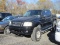 2004 Ford Sport Trac VIN 4905