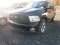 2012 Dodge Ram VIN 9780