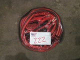 16ft 300 AMP Jumper Cables