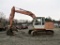 Daewoo DH130-2 Excavator