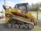 CAT 297C Track Loader
