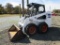 Bobcat 753