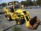 Terramite T6 Diesel