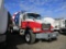 2004 Mack Concrete Truck VIN 8997