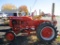 Allis Chalmers B