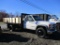 2000 Chevrolet 3500 HD VIN2808