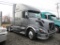 2011 Volvo Semi Truck VIN5964