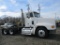 2000 Freightliner Truck VIN7662