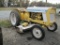 International Cub Lo-Boy 154 Belly Mower