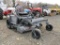 Spartan XTF54  Zero-turn Mower - NEW!