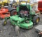 John Deere 657  Commercial  54