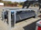 6ft Rotary Tiller