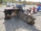 Lowe Trencher