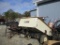 AgriFab 17 cubic ft Yard Trailer