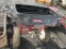 Craftsman Spreader