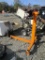 Engine Stand