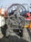 Waterhose Reel