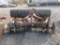 Linebach Line 7ft 20 Blade 3pt Disc