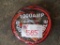 1000 Amp Booster Cable